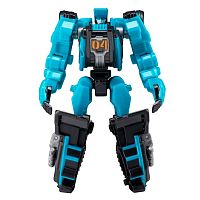 Робот-трансформер Мини Тобот Сэнд Кролер Young Toys 301142