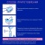Смесь молочная Nutrilak Премиум 2 стерилизованная 0.2 л с 6 месяцев Nutrilak
