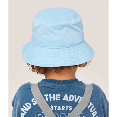 Панама детская Storm Kotik MC-2033 2