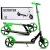Самокат Scooter 2-х колесный U012005Y