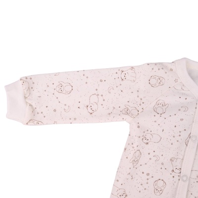 Боди Созвездия Чуди Кидс 102423 3