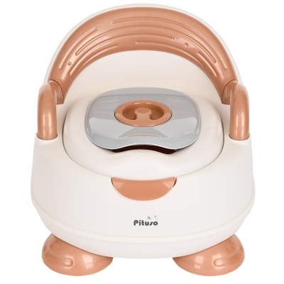 Детский горшок Релакс Pituso FG3111 2