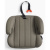 Бустер Happy Baby Rider deep olive