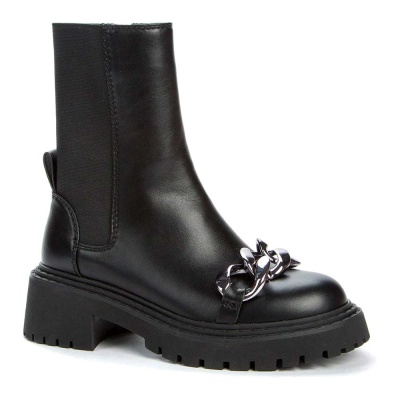 Ботинки Betsy 928358/12-01