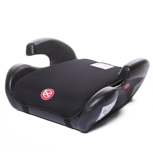 Бустер Roller Babycare 1024