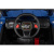 Детский электромобиль Багги Farfello TR1105/Blue синий металлик