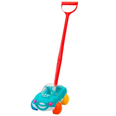 Каталка Машинка Stellar С-01369 1 Каталка Машинка Stellar С-01369 1