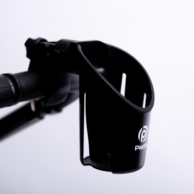 Подстаканник для коляски Peppy универсальный 02