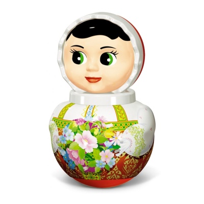 Неваляшка Аленушка Stellar 1698