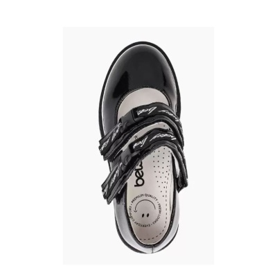 Туфли школьные Betsy 928303/02-01 1