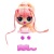 Смена образа куклы LOL Surprise Tweens Swap Пич стайл MGA 42394 Смена образа куклы LOL Surprise Tweens Swap Пич стайл MGA 42394