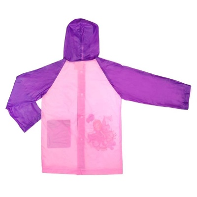 Дождевик Прекрасная София 1670952-1670960 2