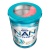 Сухая молочная смесь NAN 2 Nestle 400 г