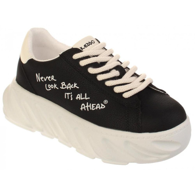 Кеды Keddo 547173/12-05 01