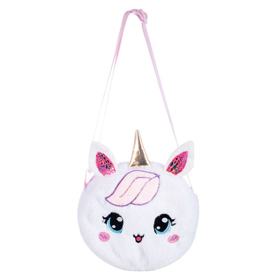 Детская сумка Единорог Fancy BAG10 2