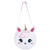Детская сумка Единорог Fancy BAG10