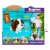 Интерактивная игрушка Щенок Барни My Friends HTL2439