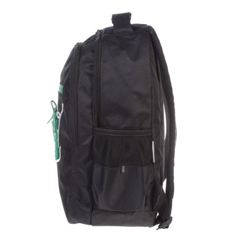 Рюкзак школьный Basic Style Sportlife Hatber NRk_89111 фото 3