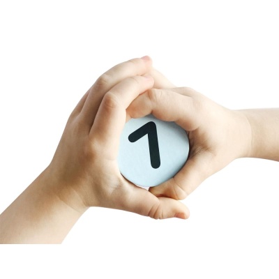 Игра настольная Супер фанты Десятое Королевство 03610