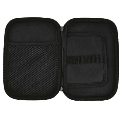 Школьный пенал Дрифт Феникс ФЕ-63017 3