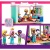 Конструктор Lego Friends 42662 Парикмахерская и магазин аксессуаров