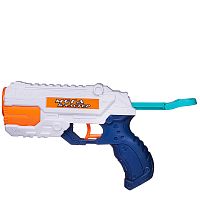 Бластер 2 в 1 Мегабластер ABToys PT-01203