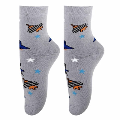 Носки детские Para Socks N2D0011