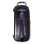 Готовальня CoolRay Erich Krause ЕК-61436 Готовальня CoolRay Erich Krause ЕК-61436