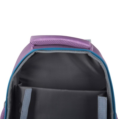 Школьный ранец Basic Единорог №1 School 975129-4