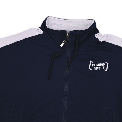 Спортивный костюм Tiga Bear демисезонный для мальчика TB 89912