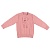 Джемпер для девочек TigaBear 83838 розовый