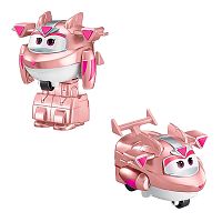 Мини трансформер Голден гёрл 8 сезон Super Wings EU780033