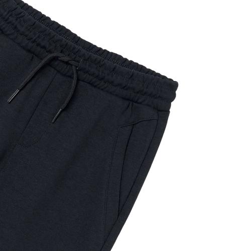 Спортивный костюм Nukutavake 7835 фото 4