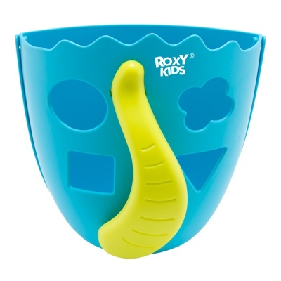 Roxy Kids RTH-001B_1