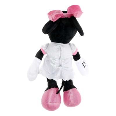 Мягкая игрушка Минни Маус 20 см Мульти-Пульти M116017MM-20S 04