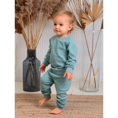 Пижама Маленькая звезда 1242-3 3