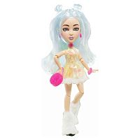 Кукла SnapStar Echo 1Toy Т16246