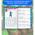 Minecraft Большая книга головоломок и игр на каникулах для майнкрафтеров АСТ 50190663