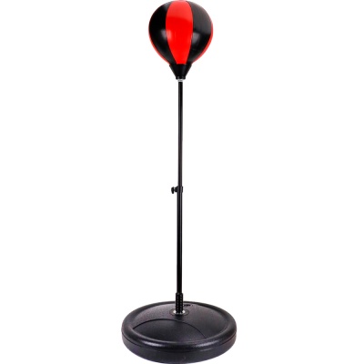 Набор для бокса Сильный удар Рыжий кот Y24994006 3