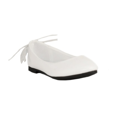 Туфли нарядные DoD HS1452-377 31