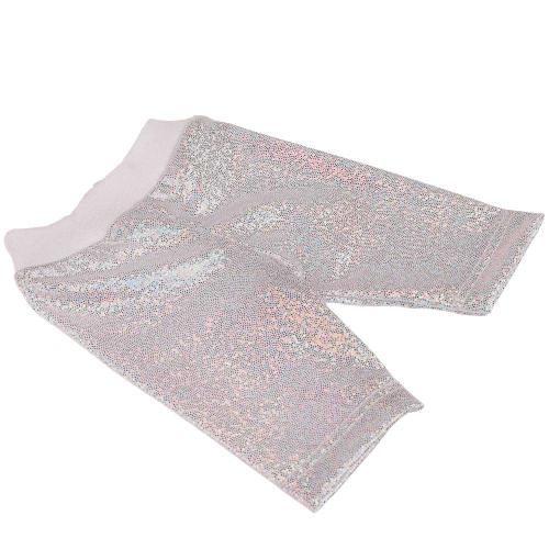 Одежда для кукол Костюм Коты Карапуз OTF-2204S-RU фото 2