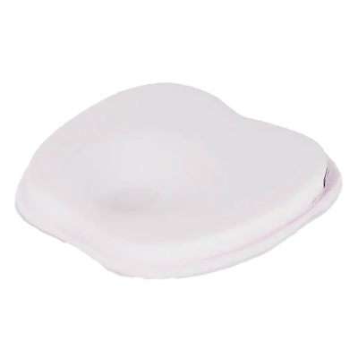 Подушка анатомическая для малышей memory foam кровать/коляска Rant 17/1 1