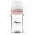Бутылочка для кормления 220 мл Miyoumi BOTTLE01-220M/244