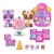 Игровой набор Rainbocorns Pocket Puppycorns Zuru 9284
