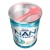 Сухая молочная смесь NAN 1 Nestle 400 г