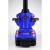 Детский толокар BMW M5 RiverToys A999MP-M синий Детский толокар BMW M5 RiverToys A999MP-M синий