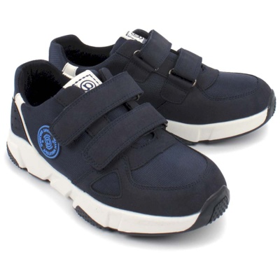 Кроссовки для мальчика Antilopa AL6010