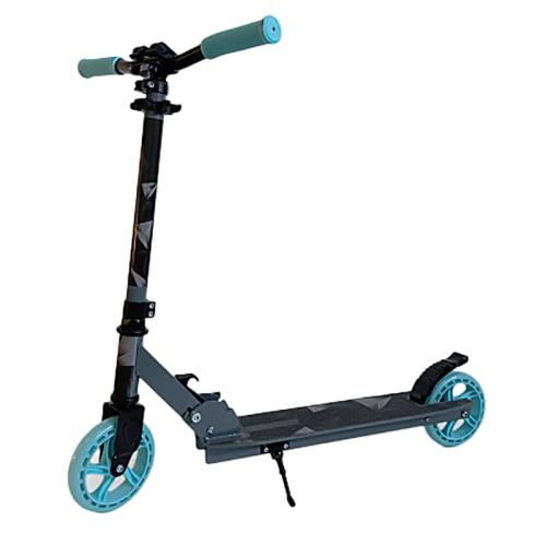Самокат двухколёсный NRG Sport NRG-22 фото 2