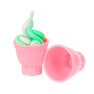 Игровой набор для лепки Ice Cream Frozen Multi Аrt MODCL-124082-PDFR 4