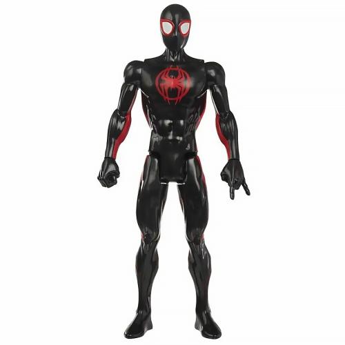 Фигурка Майлз Моралес 30 см Hasbro F5643 фото 2